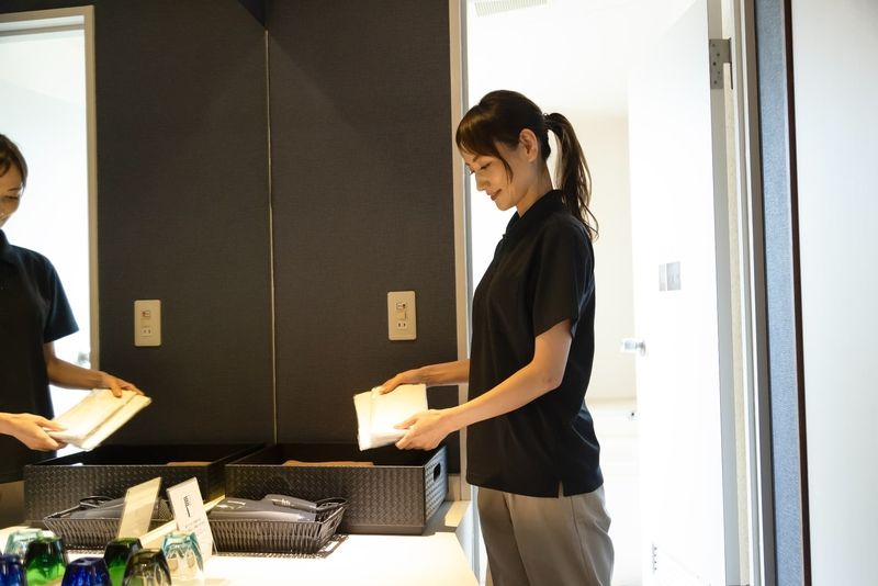 ＧＥＮＳＥＮ　ＨＯＬＤＩＮＧＳ株式会社の求人・転職情報