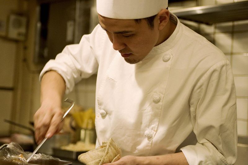 株式会社ブライアンブルーの求人・転職情報