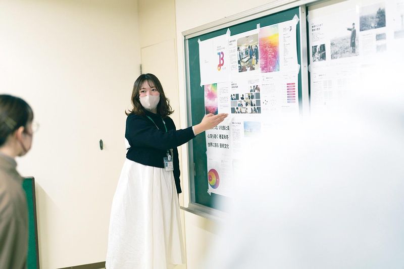 株式会社特需プロジェクトの求人・転職情報