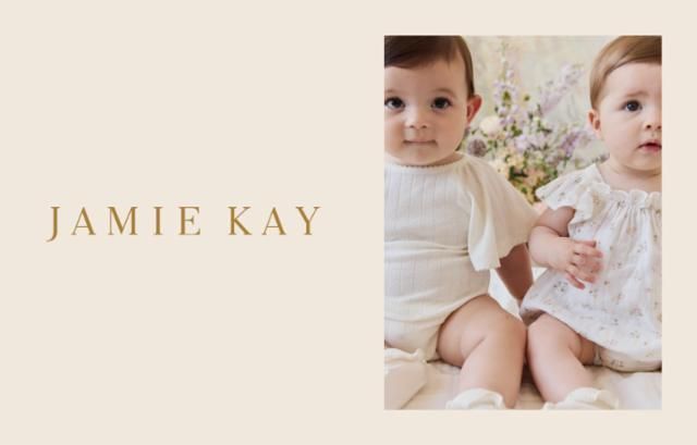 株式会社マッシュスタイルラボの求人・転職情報