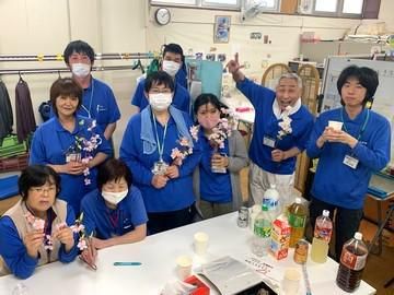 株式会社五常の求人・転職情報