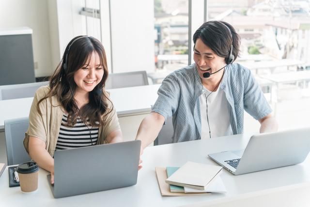 株式会社LeadingRoleの求人・転職情報