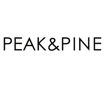 株式会社ee linkのアルバイト・バイト求人情報
