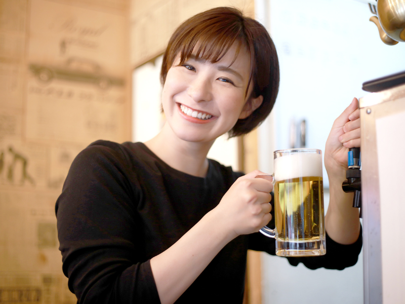 皇蘭アルデ新大阪店のアルバイト・バイト求人情報-03