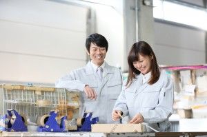 シューペルブリアン株式会社のアルバイト・バイト求人情報-04