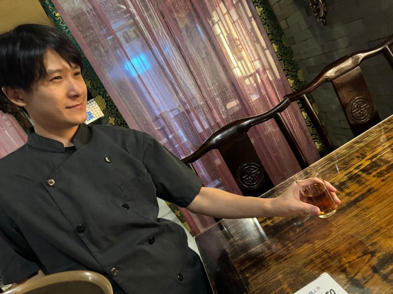 唐居(トウキョ)のアルバイト・バイト求人情報-04