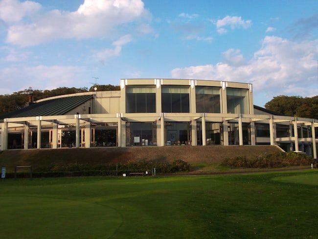 エムズゴルフクラブ NHG株式会社のアルバイト・バイト求人情報-03