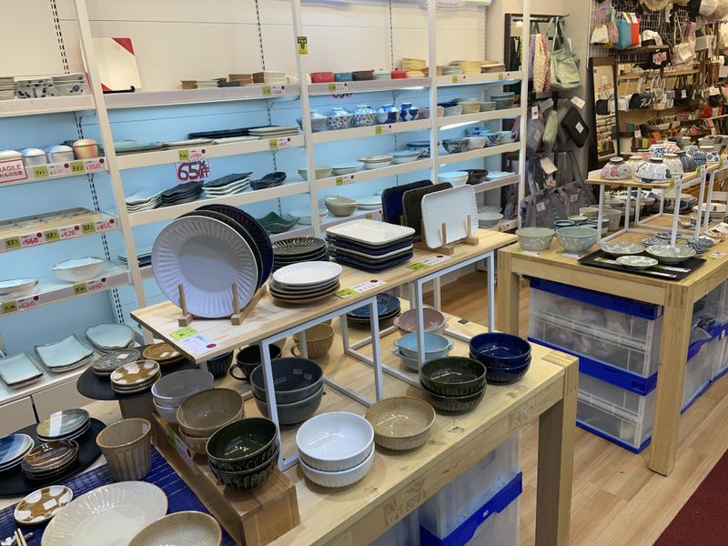 飾　本町店のアルバイト・バイト求人情報-02