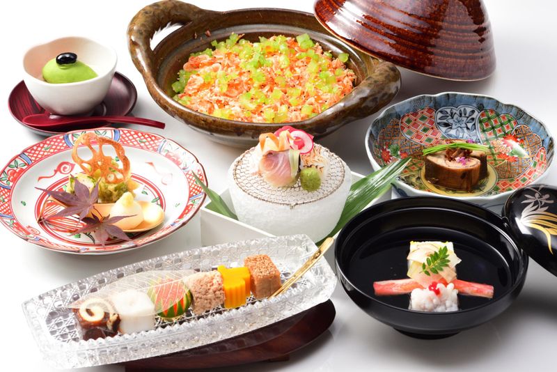株式会社食彩　円山　旬のアルバイト・バイト求人情報-05