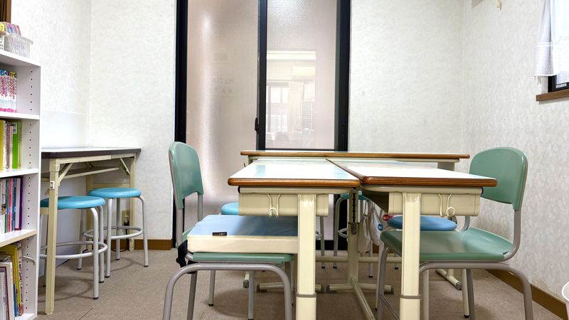 KUMON 久世西小学校前教室のアルバイト・バイト求人情報-03
