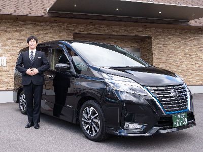 南海グリーフサポート株式会社-0005の求人・転職情報