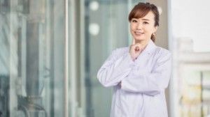 社会福祉法人ゆうき会の求人・転職情報