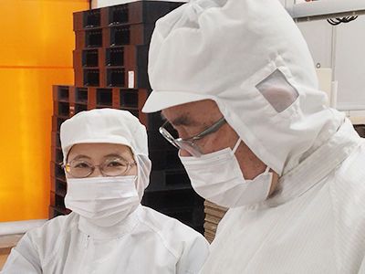 イトウ六ホールディングス株式会社-0005の求人・転職情報