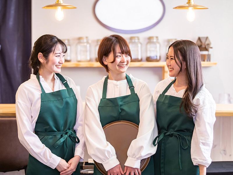 A&Aアスシード株式会社のアルバイト・バイト求人情報-03