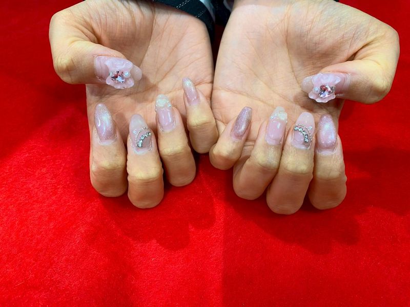 オーパス･ワン　立石店の求人・転職情報-05