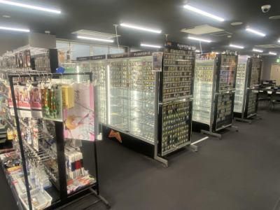 トーナメントセンターバトロコ札幌大通のアルバイト・バイト求人情報-02