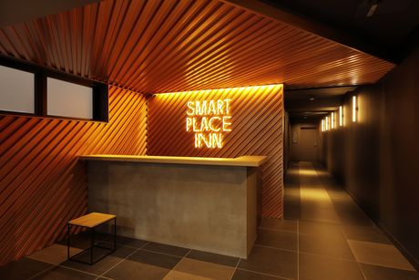 株式会社ナインアワーズ-0005の求人・転職情報