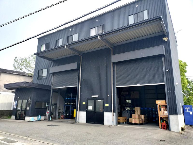 株式会社イエロートラフィックのアルバイト・バイト求人情報-05