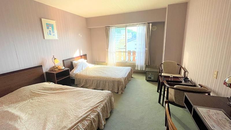 株式会社竜王プリンスホテルのアルバイト・バイト求人情報-04