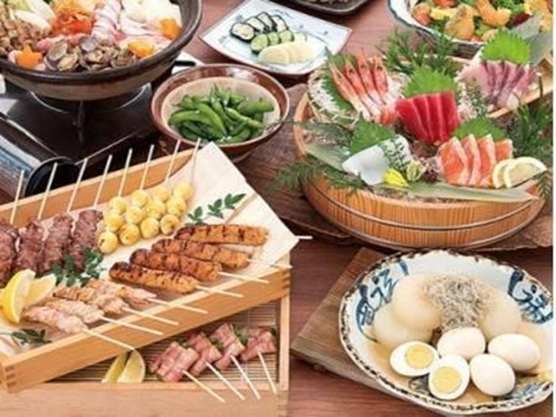 庄や　鹿嶋パークホテル店のアルバイト・バイト求人情報-02