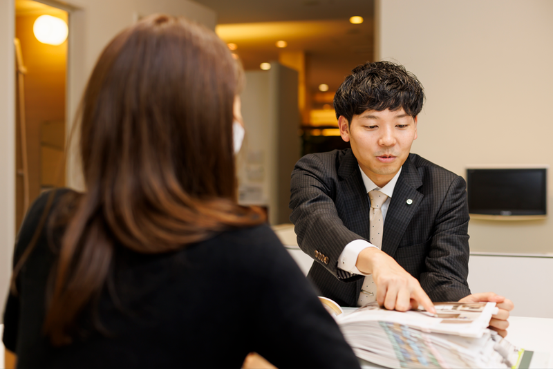 ナサホーム 千里中央店のアルバイト・バイト求人情報-02