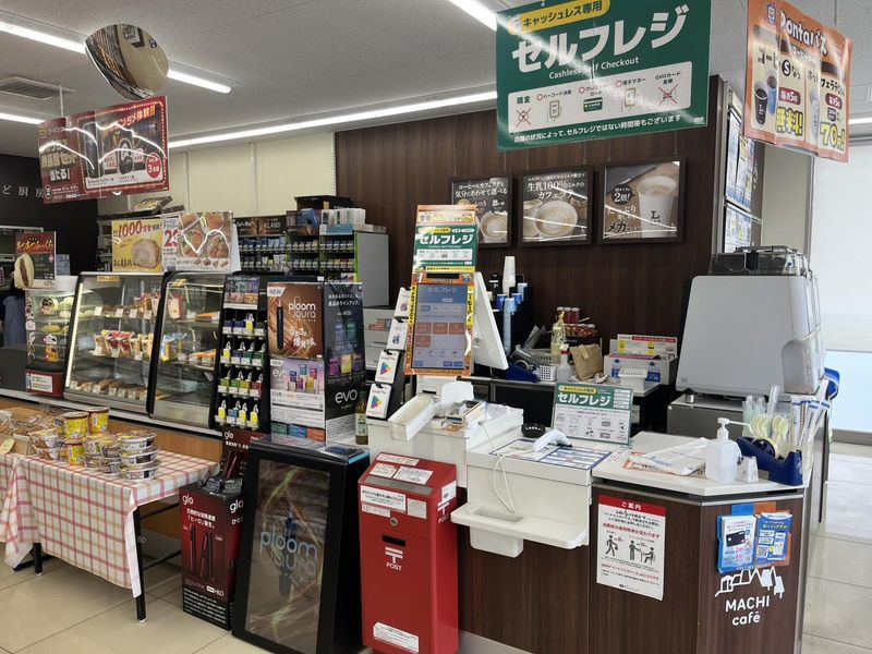 ローソン狭山上赤坂店のアルバイト・バイト求人情報-03