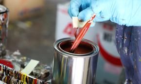 林田塗料商事株式会社のアルバイト・バイト求人情報-04