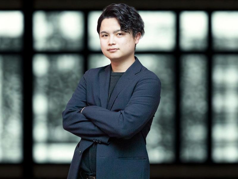 株式会社リソースクリエイションの求人・転職情報