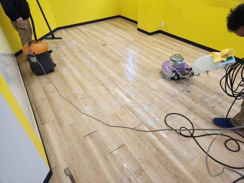 株式会社輝のアルバイト・バイト求人情報-02