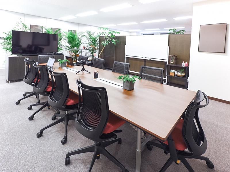 株式会社中村のアルバイト・バイト求人情報-02