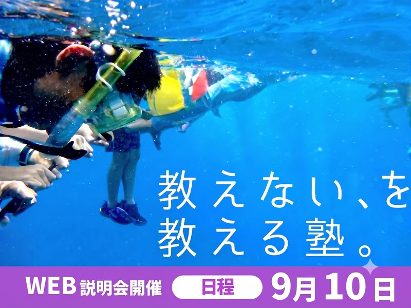 株式会社ティエラコム