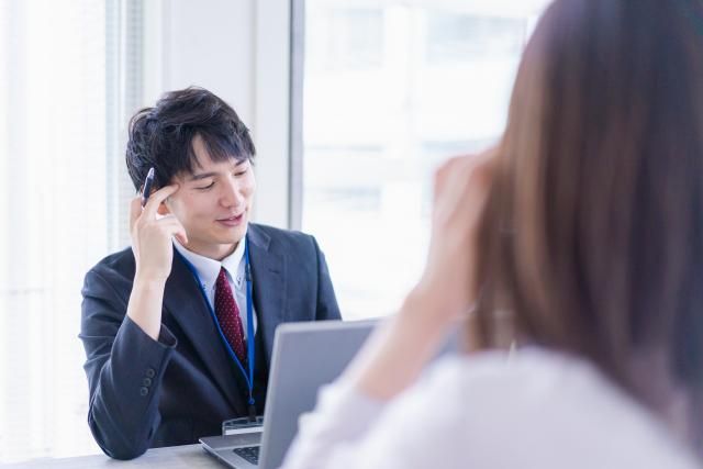 株式会社エクスジール　東京オフィスのアルバイト・バイト求人情報-04