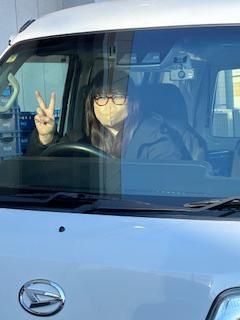 株式会社テールウィンド　明治すずらん宅配センターのアルバイト・バイト求人情報-01