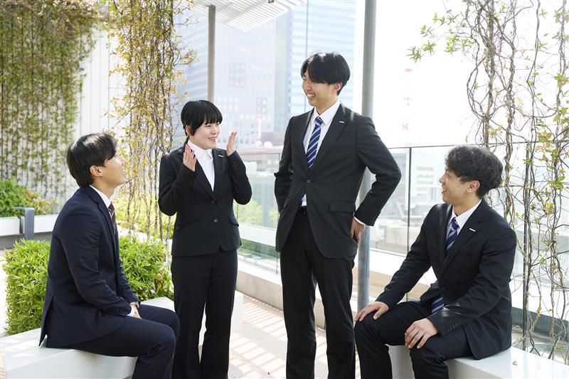 株式会社リバイブルのアルバイト・バイト求人情報-02