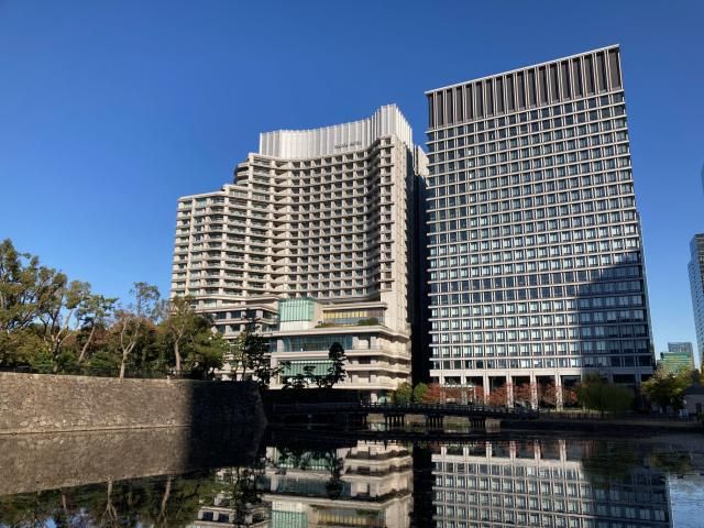 パレスホテル東京のアルバイト・バイト求人情報-05