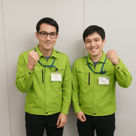 株式会社環境整備研究所の求人・転職情報