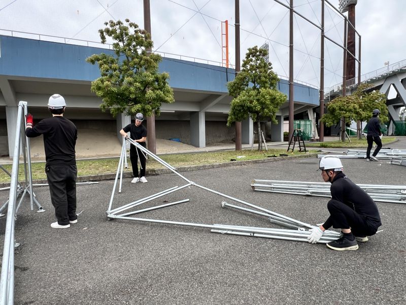 株式会社eightのアルバイト・バイト求人情報-03