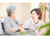 株式会社インフィニティの派遣求人情報