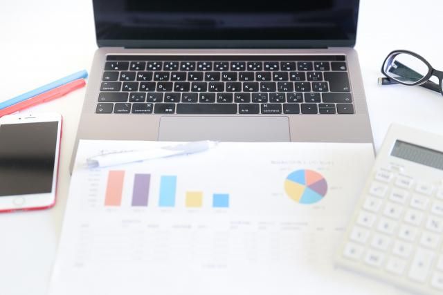 ワイズダイニングのアルバイト・バイト求人情報-02