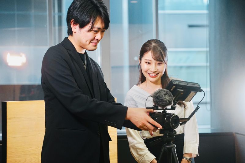 株式会社STAGEONのアルバイト・バイト求人情報-02