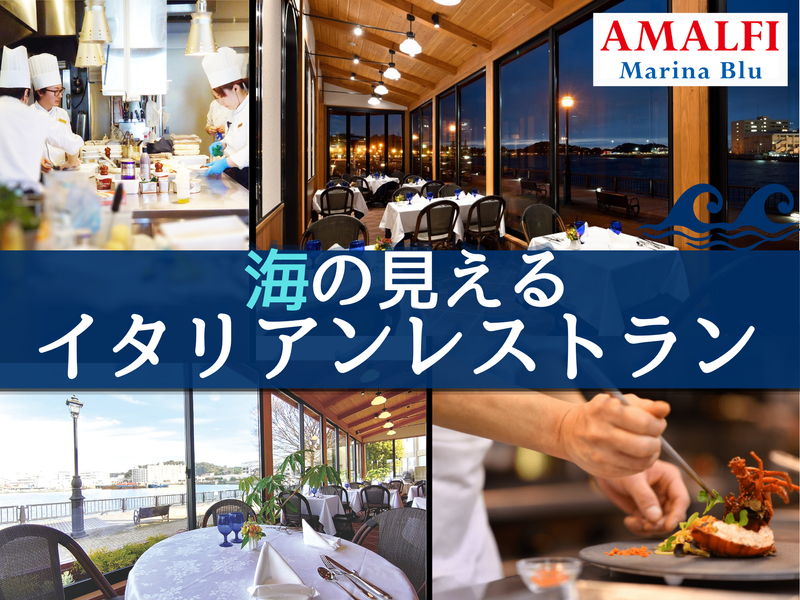 株式会社ビィバリューの求人・転職情報