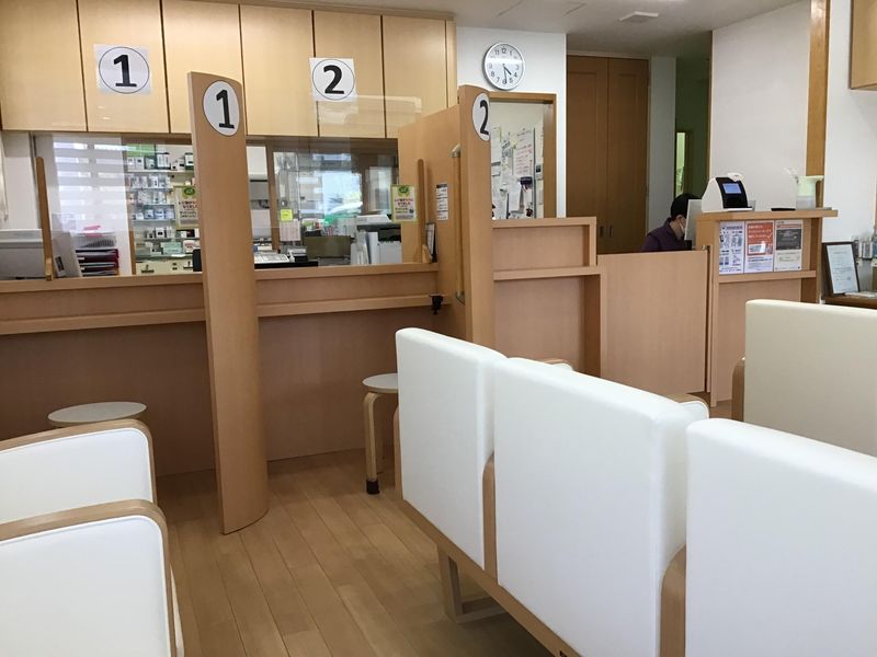 東町薬局のアルバイト・バイト求人情報-03