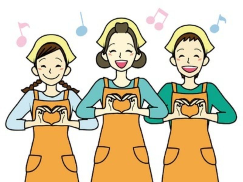 中央食品株式会社の求人・転職情報
