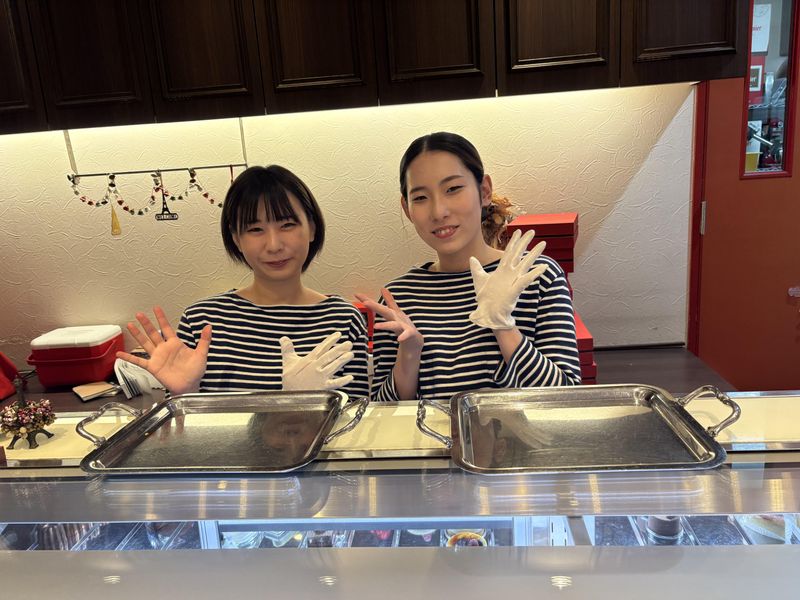 アンコールのアルバイト・バイト求人情報-02