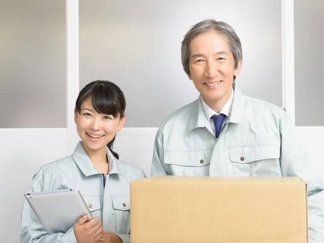 磐田市下万能(株式会社コンパクト　請負先)のアルバイト・バイト求人情報-03