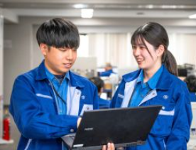 協和テクノロジィズ株式会社