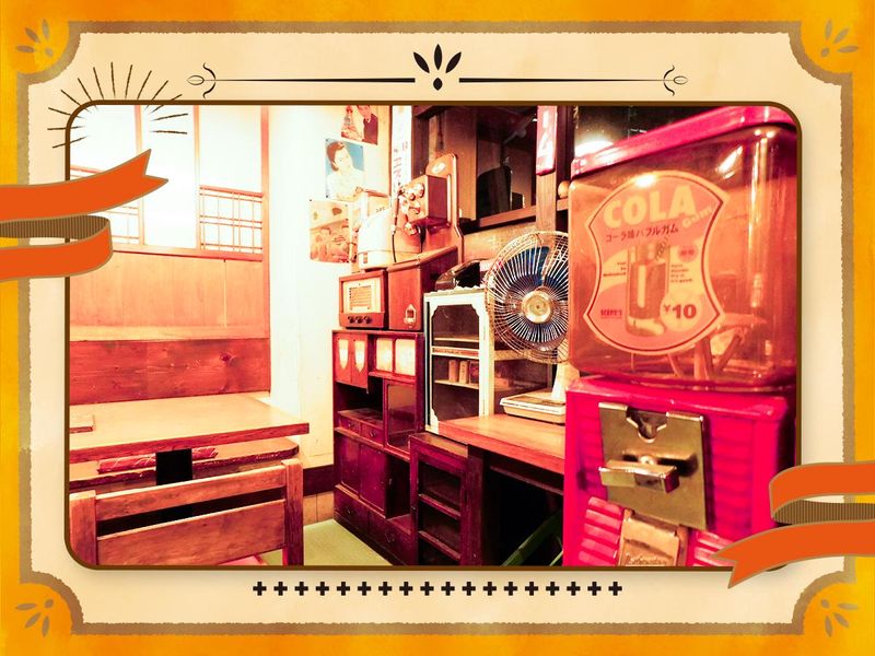 ちゃぶ家のアルバイト・バイト求人情報-05