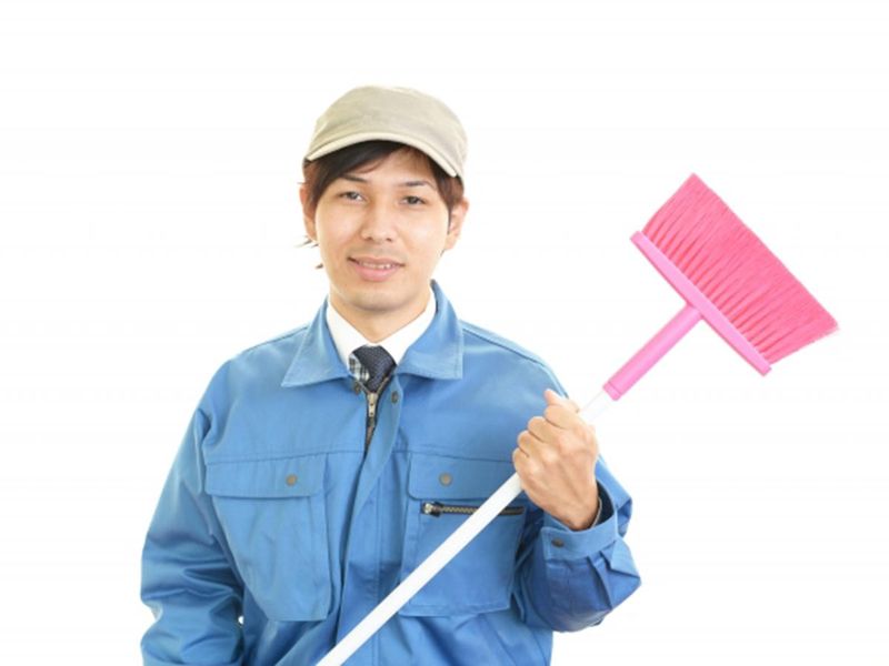 埼玉パン工場のアルバイト・バイト求人情報-02