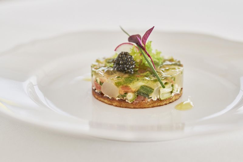 SIMOSE French Restaurantのアルバイト・バイト求人情報-03