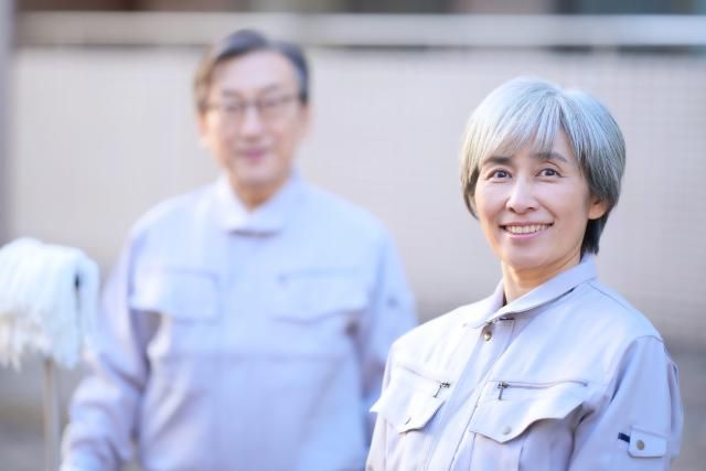 千代田区神田神保町(株式会社オークビルメンテナンス)のアルバイト・バイト求人情報-04